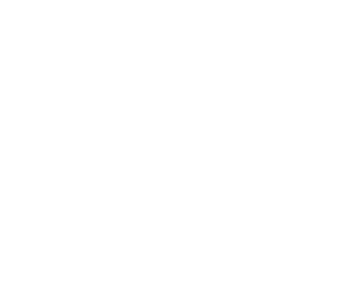 Logo Lic. José Manuel Bonifaz Calvo Ibarrola